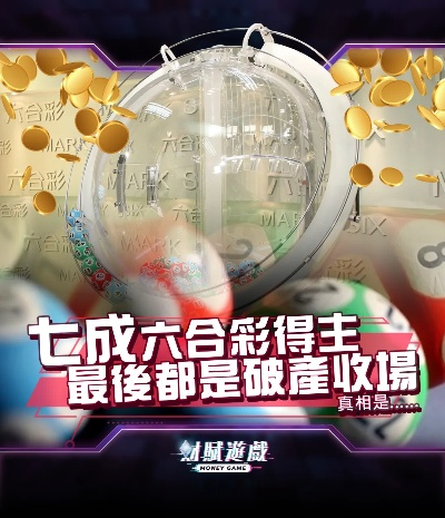 澳门正版内部马会绝密资料|智慧生活从这里开始_先锋版IP.0.921