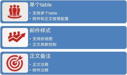 四不像正版论坛|数据资料解释落实_3DM0.187