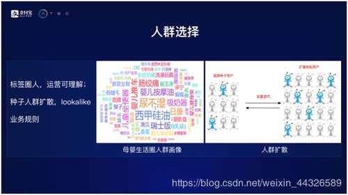 正版资料全年免费看|解析关键问题的重要性与实施策略_感受款.3.586