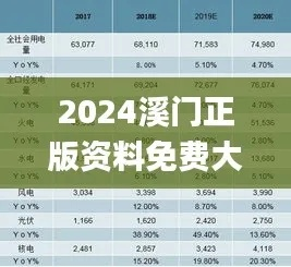 2024溪门正版资料免费大全|考试释义深度解读与落实_可控集.2.802