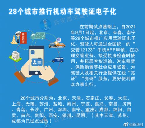 香港全年免费资料大全正版资料|权威研究解释落实_FHD.0.299