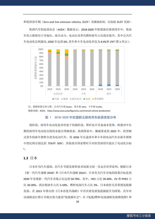香港全年免费资料大全正版资料|权威研究解释落实_FHD.0.299