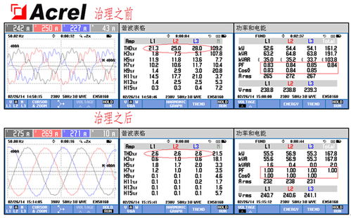 新澳金光佛精准资料|系统分析各种落实方法_完整版.8.333