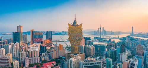 2022澳门特马今晚开奖现场实况|自然之美与心灵之旅_娱乐版ISHOP.4.370