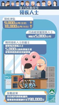 澳门三期内必中一期|掌握生活小窍门一步到位_定时集.3.758