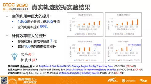 944天下彩网免费入口2|理论解答解释落实_传统集.0.843