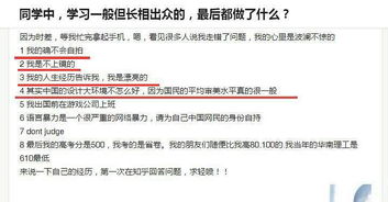 二四六9944cc天下好彩|探讨有效解答的实施方法_防护集.3.998