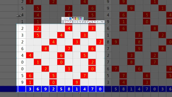 新澳门开彩结果查询今天|现象分析解释落实_精简版.7.945