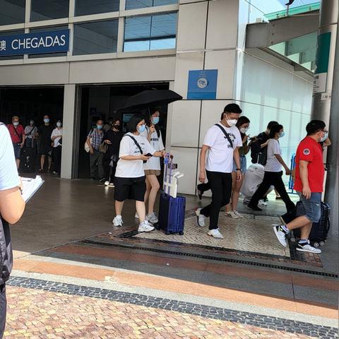 澳门六开彩开奖结果资料查询20|广泛的关注解释落实热议_进修版.9.188