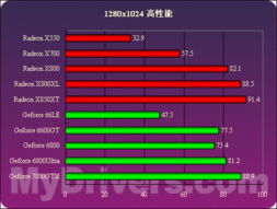 澳门黄信B2024全国图纸记录|探索未来无限可能_活动款.4.139