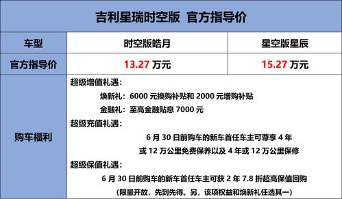 4777777现场直播开奖结果查询|广泛的解释落实支持计划_统筹版.8.711